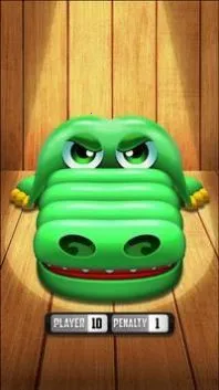 ������ҽ2026�ٷ�����v1.04 ��׿���ͼ