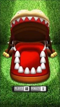 ������ҽ2026�ٷ�����v1.04 ��׿���ͼ