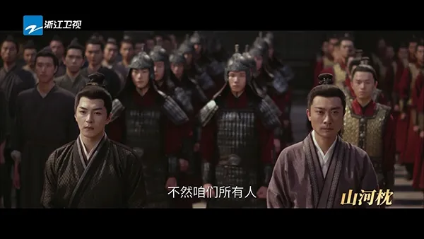 Ӧ��TV2026���°汾v1.0.0 ��׿���ͼ