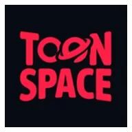 ToonSpace(׷��Ӧ��)v0.6.93 ��Ѱ�