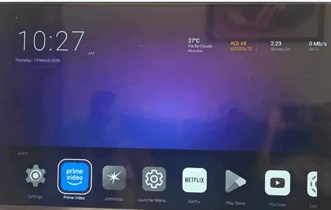 Yukuza Launcher����������(���������Զ���)v1.3.2 ��Ѱ��ͼ