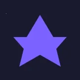 Yukuza Launcher����������(���������Զ���)v1.3.2 ��Ѱ�