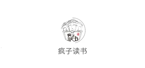 ���Ӷ���(�ֻ�����ƽ̨)