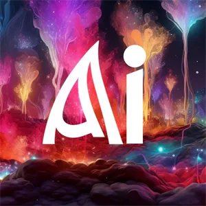 AIѵ��ʦ�����ֻ���v1.2 ��׿��