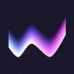 Whispry��׿���ֻ���v1.3.8 �ٷ�����