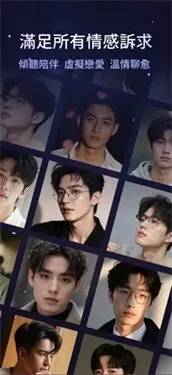 Whispry��׿���ֻ���v1.3.8 �ٷ������ͼ