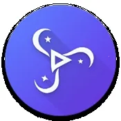 Kizzy Discord�������߰�׿���ֻ���v6.2 ��׿��