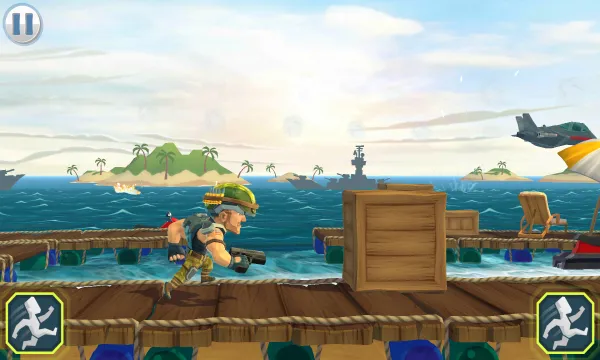 ���ͻ����׿���ֻ���v1.0.0 �ٷ������ͼ