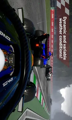 Ala����ʽ�������ʷ�(����ʽ������Ϸ)v7.7.7 ��׿���ͼ