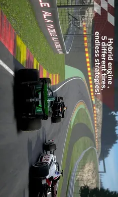 Ala����ʽ�������ʷ�(����ʽ������Ϸ)v7.7.7 ��׿���ͼ