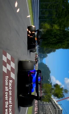 Ala����ʽ�������ʷ�(����ʽ������Ϸ)v7.7.7 ��׿���ͼ