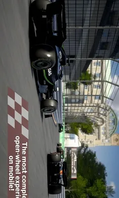 Ala����ʽ�������ʷ�(����ʽ������Ϸ)v7.7.7 ��׿���ͼ