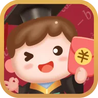 ����С��Ϸ2026�ٷ�����v1.1 �ֻ���