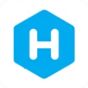 �ͻ���Ƶҽ��(����ҽ�Ʒ���)v7.4.6.030220 �ٷ�����