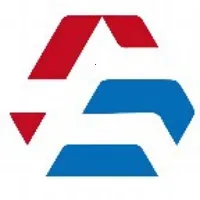 �����ŵ�2026�ٷ�����v12.25.32 �ٷ�����