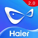 �������̻�(�ҵ�ֱ��ƽ̨)v1.2.1 ��׿��