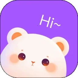 ����(�����罻ƽ̨)v1.9.8 �ٷ�����