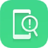 oppo�����������ֻ���v16.0.2 �ٷ�����