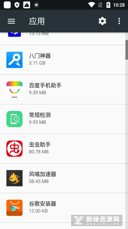 oppo�����������ֻ���