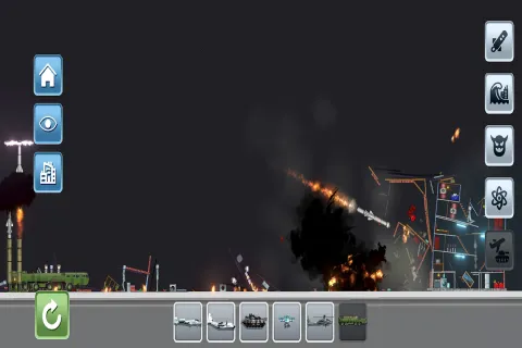 ��Ͱ�����ֳ������ֻ���v1.0 �ٷ������ͼ