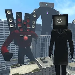 ��Ͱ�����ֳ������ֻ���v1.0 �ٷ�����