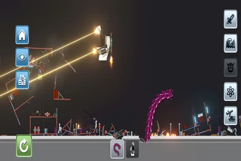 ��Ͱ�����ֳ������ֻ���v1.0 �ٷ������ͼ