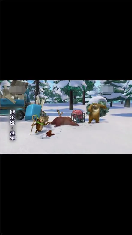 �ٶ����������ֻ���v1.0.0 ��Ѱ��ͼ