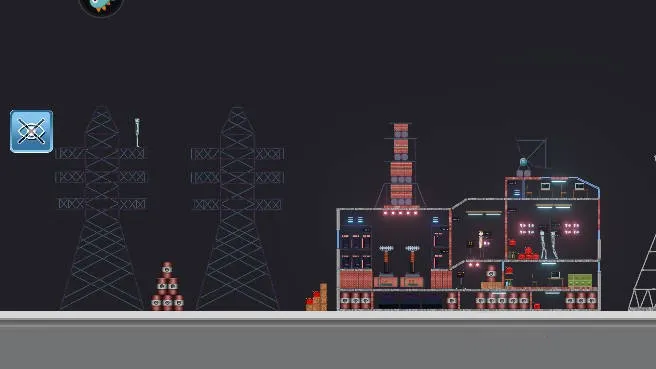 马桶人游乐场最新手机版 马桶人游乐场最新手机版