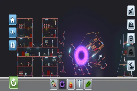 ��Ͱ�����ֳ������ֻ���v1.0 �ٷ������ͼ