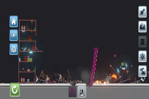 ��Ͱ�����ֳ������ֻ���v1.0 �ٷ������ͼ