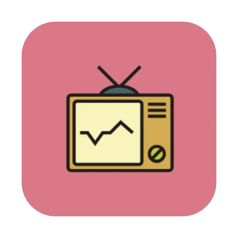 �ٶ����������ֻ���v1.0.0 ��Ѱ�