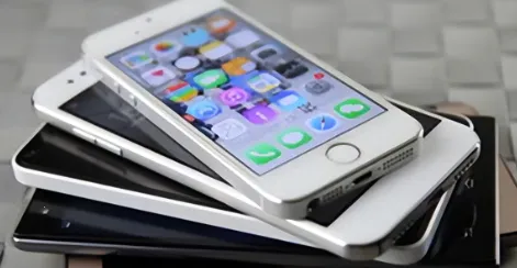 С���׻�(�����豸����ƽ̨)