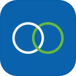 ��������(�����������)v0.0.2 �ٷ�����