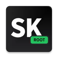 SKRoot Lite��(Linux�ں˹�������)v2026-3-20 �ٷ�����