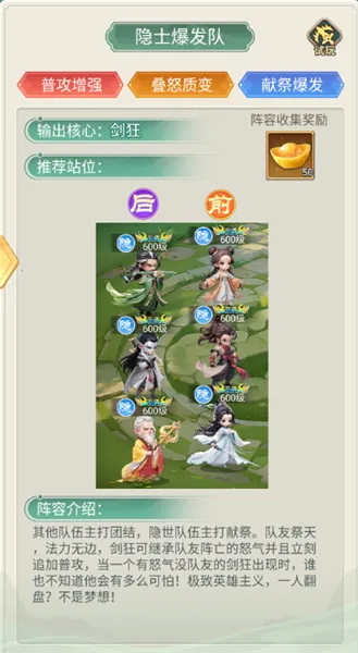 �����ư�2026�ٷ�����