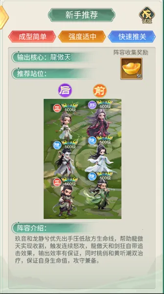 �����ư�2026�ٷ�����