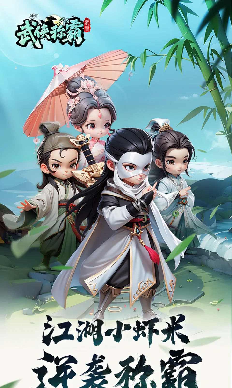 �����ư�2026�ٷ�����