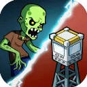 ����21��(��ʬ������Ϸ)v1.0.1 ��׿��