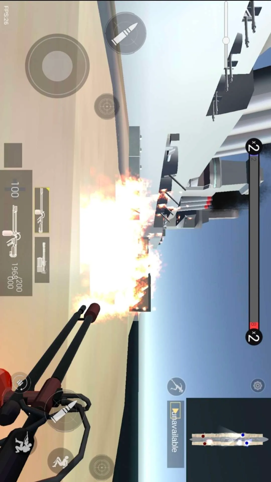 ս��ģ�����߷�ȫƤ��ģ��氲׿���ֻ���vEA25_Special ��׿���ͼ