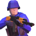 ս��ģ�����߷�ȫƤ��ģ��氲׿���ֻ���vEA25_Special ��׿��