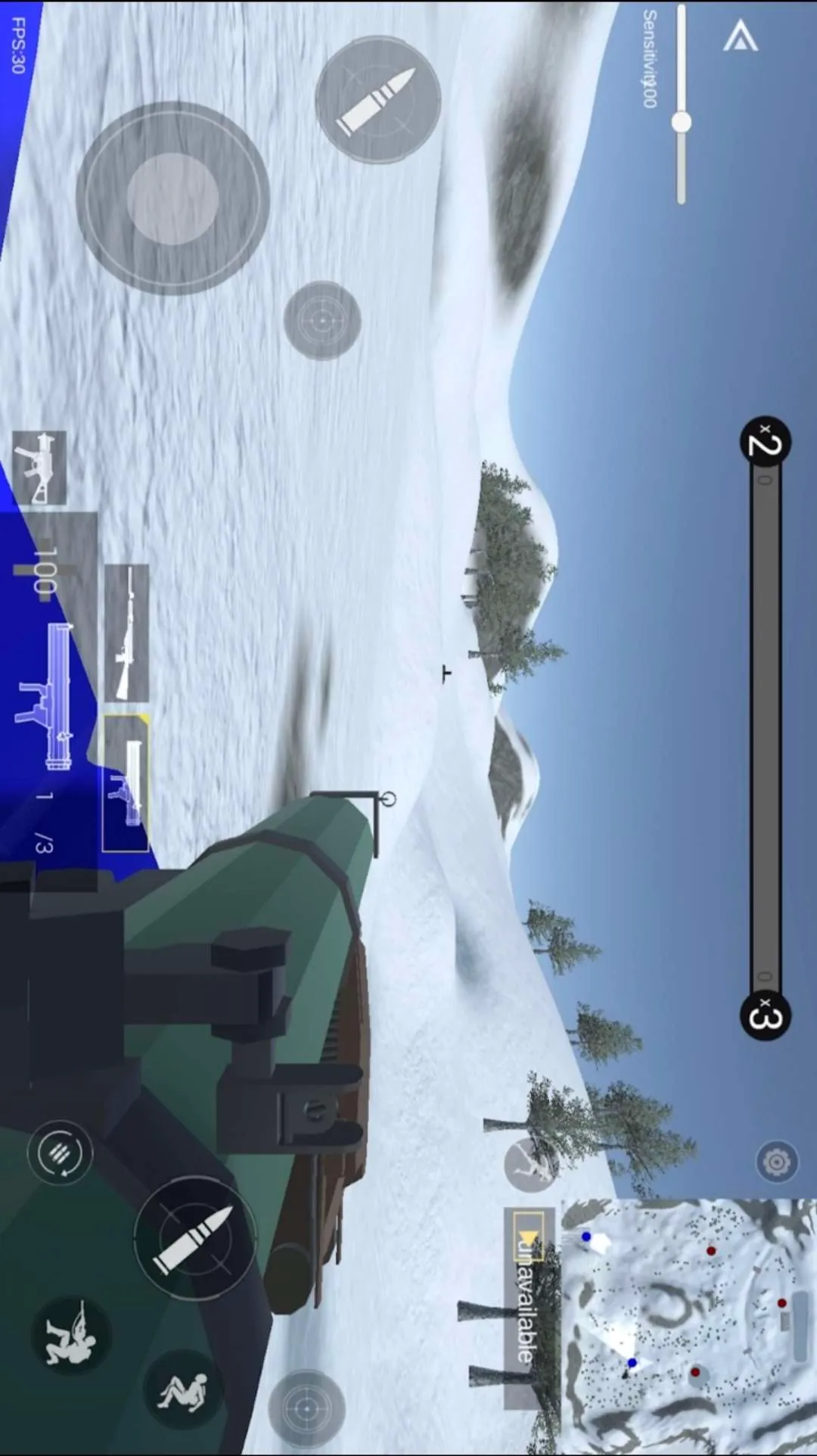 ս��ģ�����߷�ȫƤ��ģ��氲׿���ֻ���vEA25_Special ��׿���ͼ