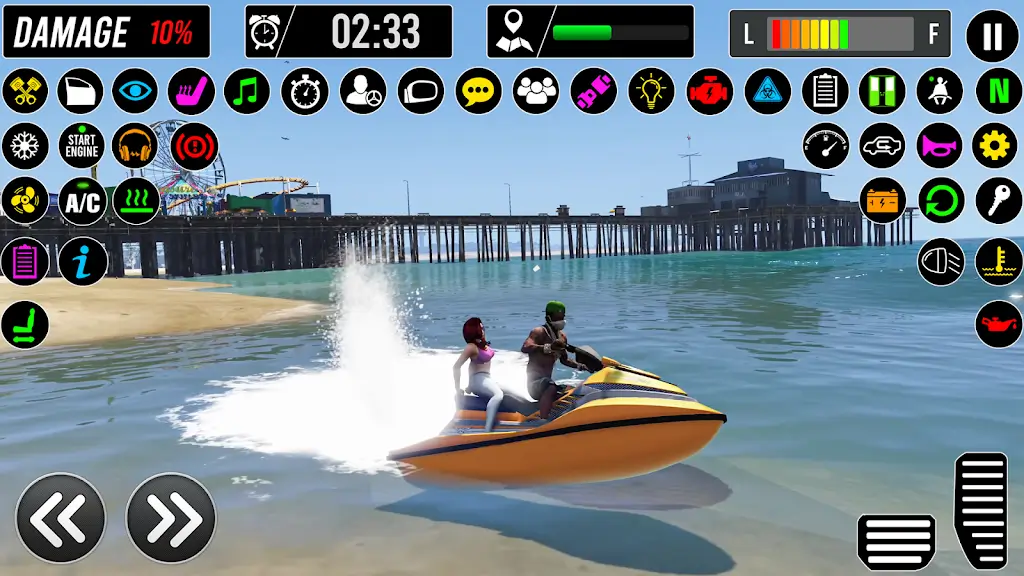 �����ܷ��ƣ�����а�׿���ֻ���v1.2 ��Ѱ��ͼ