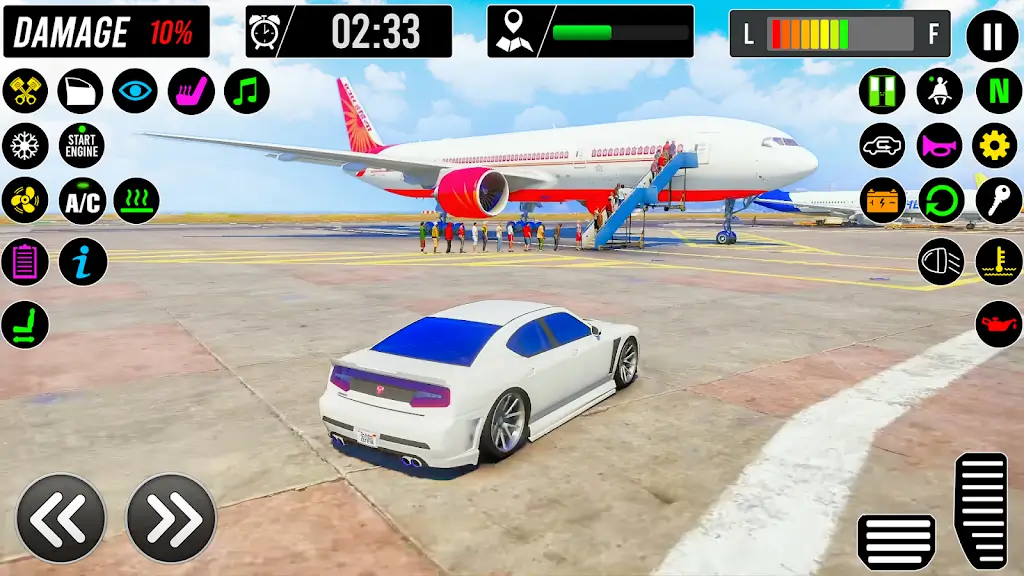 �����ܷ��ƣ�����а�׿���ֻ���v1.2 ��Ѱ��ͼ