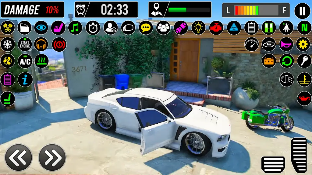 �����ܷ��ƣ�����а�׿���ֻ���v1.2 ��Ѱ��ͼ