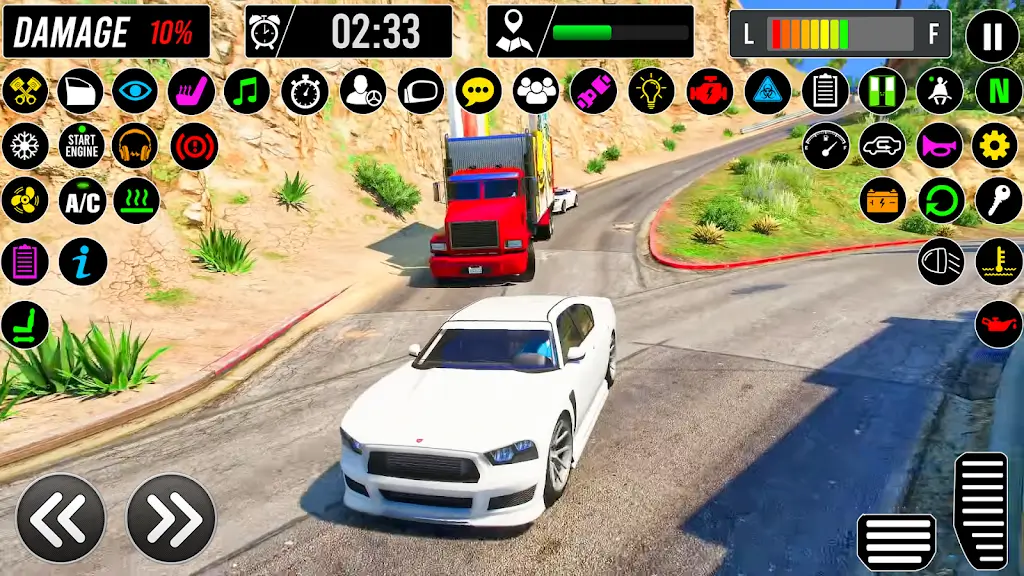 �����ܷ��ƣ�����а�׿���ֻ���v1.2 ��Ѱ��ͼ