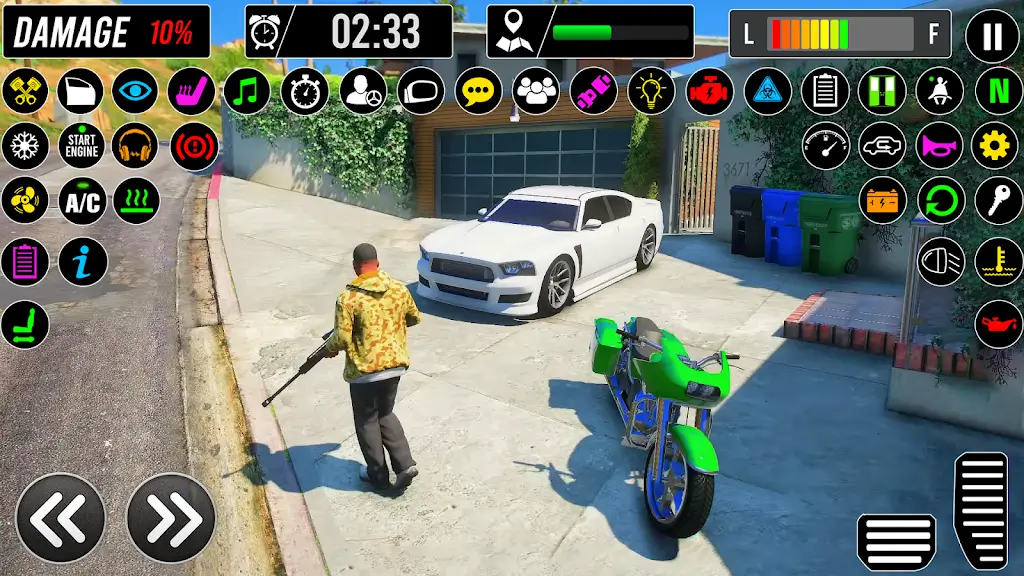 �����ܷ��ƣ�����а�׿���ֻ���v1.2 ��Ѱ��ͼ