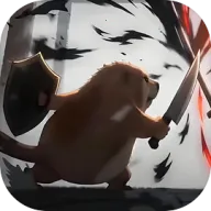 �ҵĵ���ս��(�޹����������Ϸ)v1.1.0 ��׿��