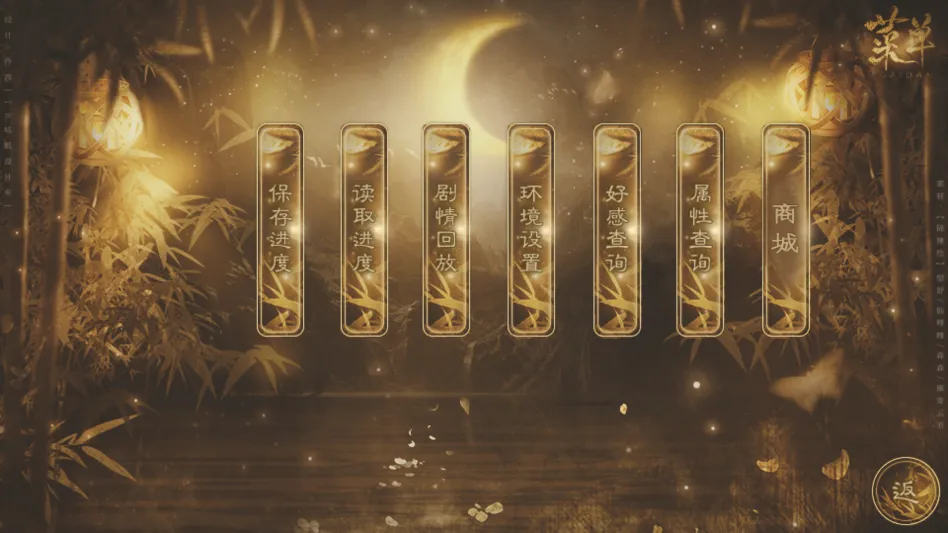 我有灵魂两百斤清软2026最新版本 我有灵魂两百斤清软2026最新版本