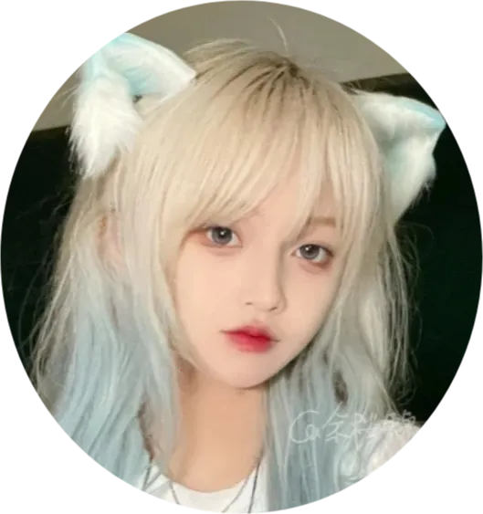 ����������ٽ�����2026���°汾v���� ��׿��