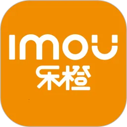 �ֳȼ������ͷ��׿���ֻ���v9.5.3.0301 �ٷ�����